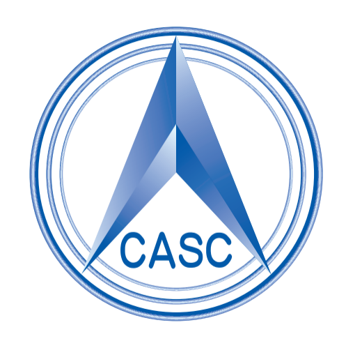 中國(guó)航天科技